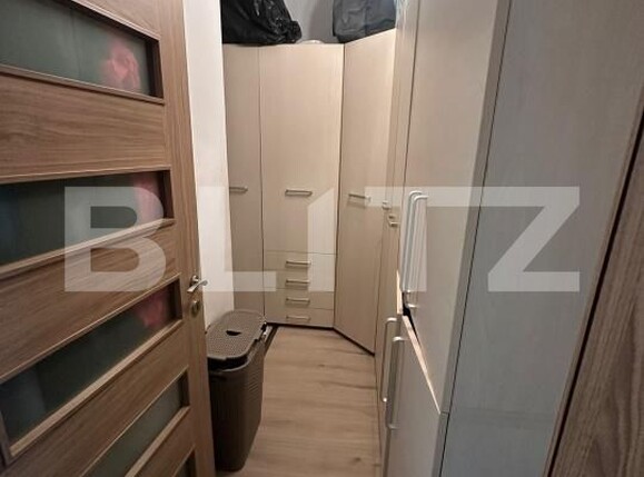 Apartament de vânzare 4 camere Plopilor - 193962AV | BLITZ Cluj-Napoca | Poza13