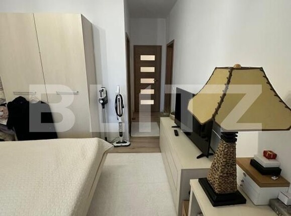 Apartament de vânzare 4 camere Plopilor - 193962AV | BLITZ Cluj-Napoca | Poza17