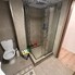 Apartament de vânzare 4 camere Plopilor - 193962AV - Poza 1 din 25 | BLITZ Cluj-Napoca | Poza13