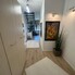Apartament de vânzare 4 camere Plopilor - 193962AV - Poza 1 din 25 | BLITZ Cluj-Napoca | Poza21