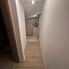 Apartament de vânzare 4 camere Plopilor - 193962AV - Poza 1 din 25 | BLITZ Cluj-Napoca | Poza17