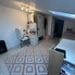 Apartament de vânzare 4 camere Plopilor - 193962AV - Poza 1 din 25 | BLITZ Cluj-Napoca | Poza18