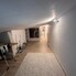 Apartament de vânzare 4 camere Plopilor - 193962AV - Poza 1 din 25 | BLITZ Cluj-Napoca | Poza20