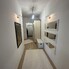 Apartament de vânzare 4 camere Plopilor - 193962AV - Poza 1 din 25 | BLITZ Cluj-Napoca | Poza9