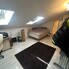 Apartament de vânzare 4 camere Plopilor - 193962AV - Poza 1 din 25 | BLITZ Cluj-Napoca | Poza15