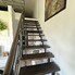 Apartament de vânzare 4 camere Plopilor - 193962AV - Poza 1 din 25 | BLITZ Cluj-Napoca | Poza19