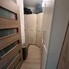 Apartament de vânzare 4 camere Plopilor - 193962AV - Poza 1 din 25 | BLITZ Cluj-Napoca | Poza12