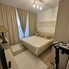 Apartament de vânzare 4 camere Plopilor - 193962AV - Poza 1 din 25 | BLITZ Cluj-Napoca | Poza4