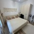 Apartament de vânzare 4 camere Plopilor - 193962AV - Poza 1 din 25 | BLITZ Cluj-Napoca | Poza5