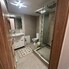 Apartament de vânzare 4 camere Plopilor - 193962AV - Poza 1 din 25 | BLITZ Cluj-Napoca | Poza14