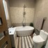 Apartament de vânzare 4 camere Plopilor - 193962AV - Poza 1 din 25 | BLITZ Cluj-Napoca | Poza7