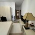 Apartament de vânzare 4 camere Plopilor - 193962AV - Poza 1 din 25 | BLITZ Cluj-Napoca | Poza6