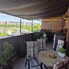 Apartament de vânzare 4 camere Plopilor - 193962AV - Poza 1 din 25 | BLITZ Cluj-Napoca | Poza24