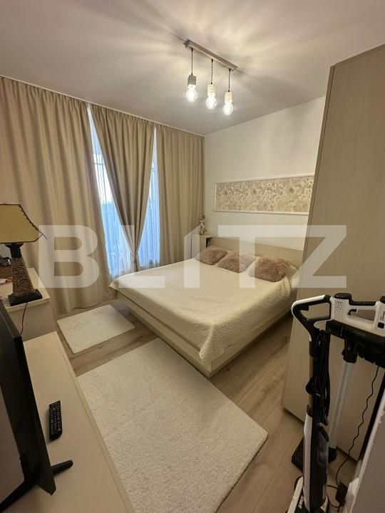 Apartament de vânzare 4 camere Plopilor - 193962AV | BLITZ Cluj-Napoca | Poza15
