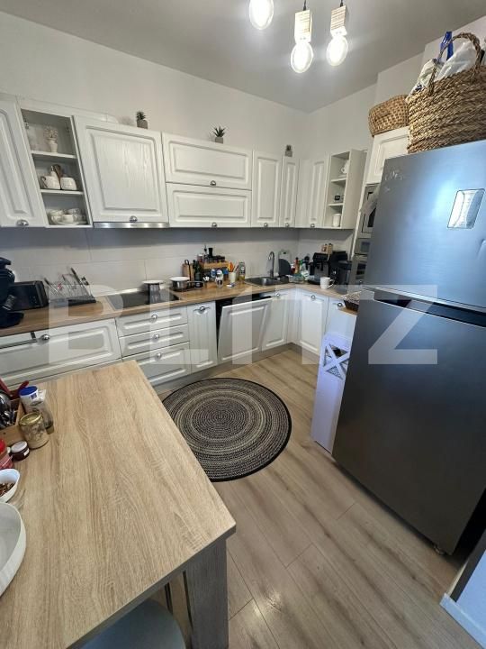 Apartament de vânzare 4 camere Plopilor - 193962AV | BLITZ Cluj-Napoca | Poza12