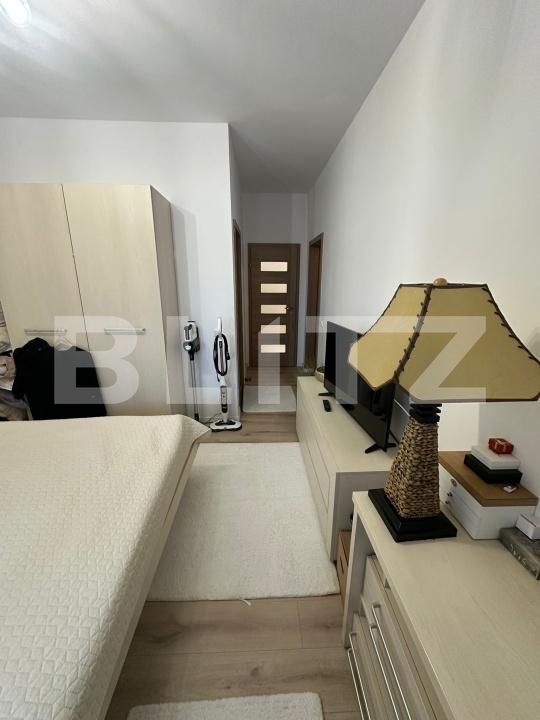 Apartament de vânzare 4 camere Plopilor - 193962AV | BLITZ Cluj-Napoca | Poza7