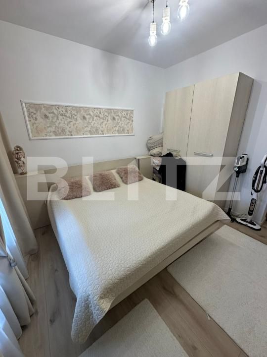 Apartament de vânzare 4 camere Plopilor - 193962AV | BLITZ Cluj-Napoca | Poza16