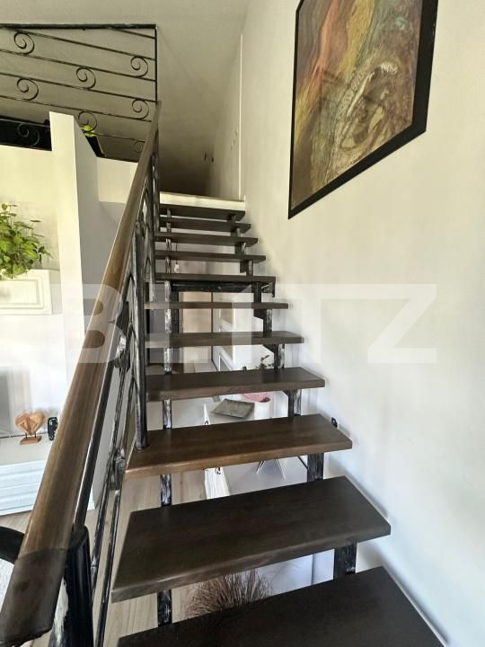 Apartament de vânzare 4 camere Plopilor - 193962AV | BLITZ Cluj-Napoca | Poza6