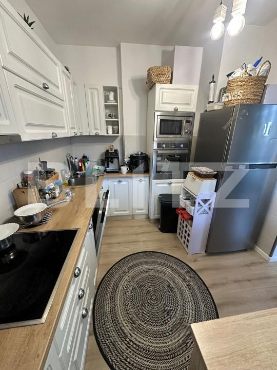 Apartament de vânzare 4 camere Plopilor - 193962AV | BLITZ Cluj-Napoca | Poza11