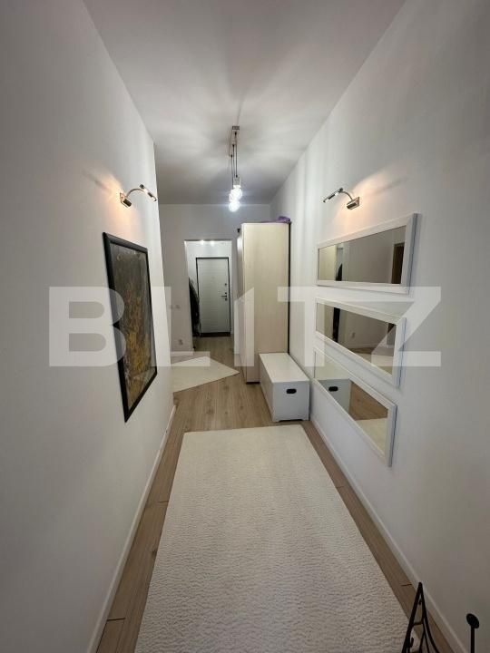 Apartament de vânzare 4 camere Plopilor - 193962AV | BLITZ Cluj-Napoca | Poza10