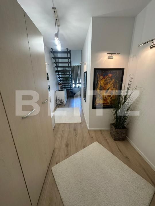 Apartament de vânzare 4 camere Plopilor - 193962AV | BLITZ Cluj-Napoca | Poza8