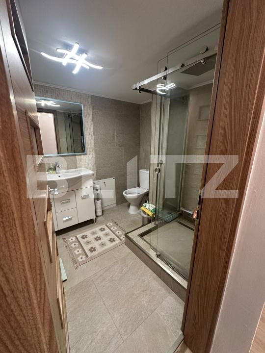 Apartament de vânzare 4 camere Plopilor - 193962AV | BLITZ Cluj-Napoca | Poza15