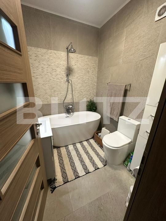 Apartament de vânzare 4 camere Plopilor - 193962AV | BLITZ Cluj-Napoca | Poza9