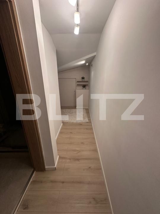 Apartament de vânzare 4 camere Plopilor - 193962AV | BLITZ Cluj-Napoca | Poza4