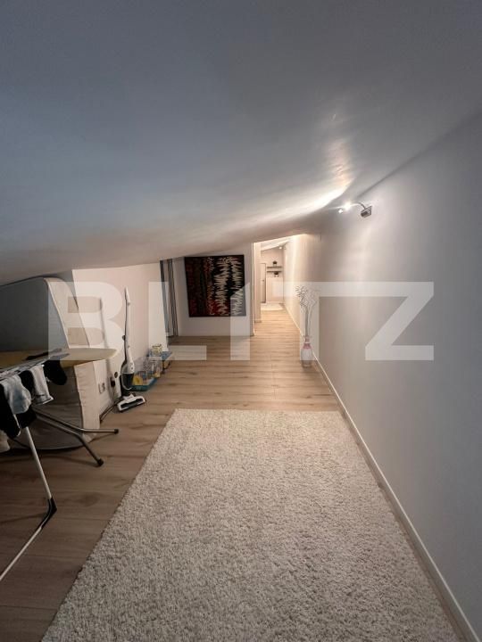 Apartament de vânzare 4 camere Plopilor - 193962AV | BLITZ Cluj-Napoca | Poza7