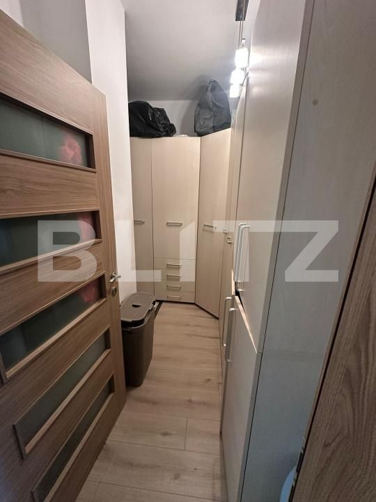 Apartament de vânzare 4 camere Plopilor - 193962AV | BLITZ Cluj-Napoca | Poza13