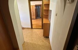 Apartament 2 camere semidecomandat, etaj 1, balcon, Grigorescu, zonă excelentă