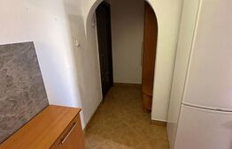 Apartament 2 camere semidecomandat, etaj 1, balcon, Grigorescu, zonă excelentă