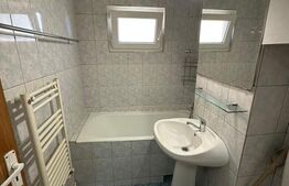 Apartament 2 camere semidecomandat, etaj 1, balcon, Grigorescu, zonă excelentă