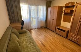 Apartament 2 camere semidecomandat, etaj 1, balcon, Grigorescu, zonă excelentă