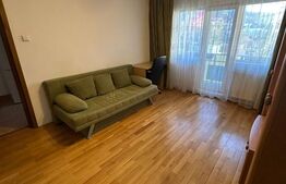 Apartament 2 camere semidecomandat, etaj 1, balcon, Grigorescu, zonă excelentă
