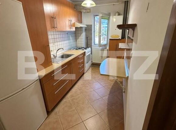 Apartament de vânzare 2 camere Grigorescu - 193966AV | BLITZ Cluj-Napoca | Poza5