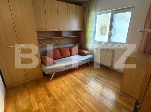 Apartament de vânzare 2 camere Grigorescu - 193966AV | BLITZ Cluj-Napoca | Poza10