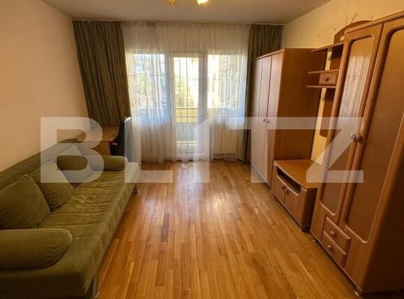Apartament de vânzare 2 camere Grigorescu - 193966AV | BLITZ Cluj-Napoca | Poza6