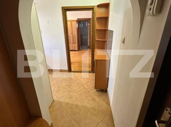 Apartament de vânzare 2 camere Grigorescu - 193966AV | BLITZ Cluj-Napoca | Poza4