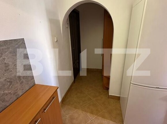 Apartament de vânzare 2 camere Grigorescu - 193966AV | BLITZ Cluj-Napoca | Poza12