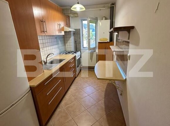 Apartament de vânzare 2 camere Grigorescu - 193966AV | BLITZ Cluj-Napoca | Poza3