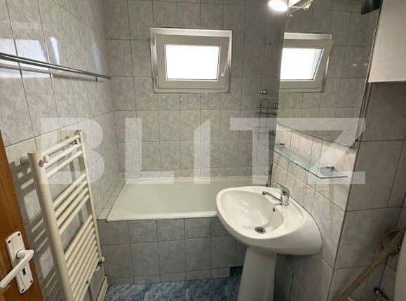 Apartament de vânzare 2 camere Grigorescu - 193966AV | BLITZ Cluj-Napoca | Poza11