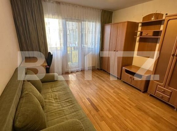 Apartament de vânzare 2 camere Grigorescu - 193966AV | BLITZ Cluj-Napoca | Poza7