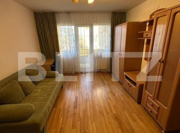 Apartament de vânzare 2 camere Grigorescu - 193966AV | BLITZ Cluj-Napoca | Poza1