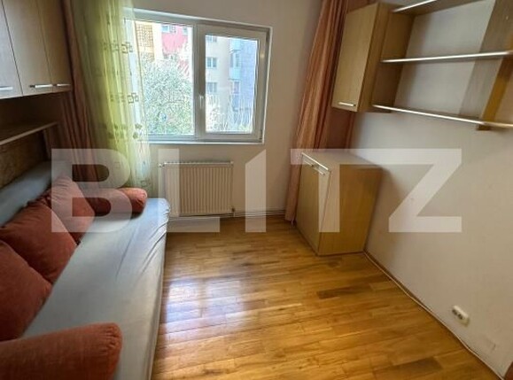 Apartament de vânzare 2 camere Grigorescu - 193966AV | BLITZ Cluj-Napoca | Poza9
