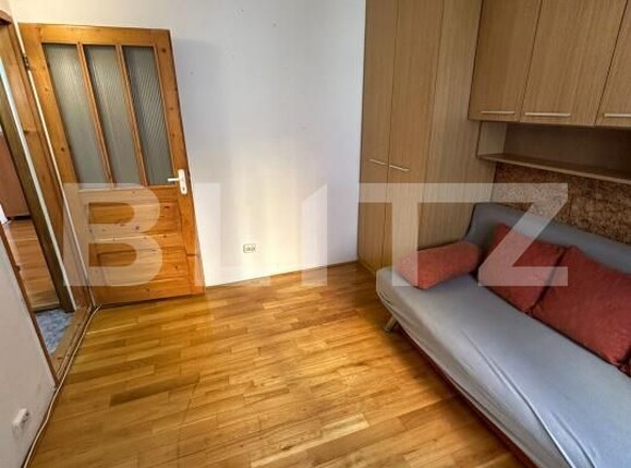 Apartament de vânzare 2 camere Grigorescu - 193966AV | BLITZ Cluj-Napoca | Poza8