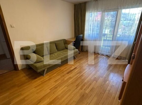 Apartament de vânzare 2 camere Grigorescu - 193966AV | BLITZ Cluj-Napoca | Poza2
