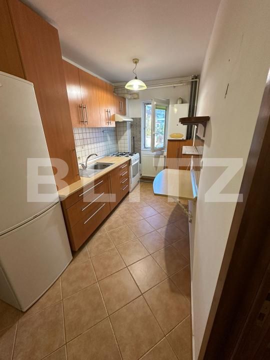 Apartament de vânzare 2 camere Grigorescu - 193966AV | BLITZ Cluj-Napoca | Poza5