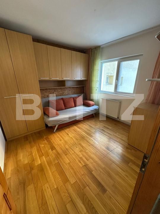Apartament de vânzare 2 camere Grigorescu - 193966AV | BLITZ Cluj-Napoca | Poza10