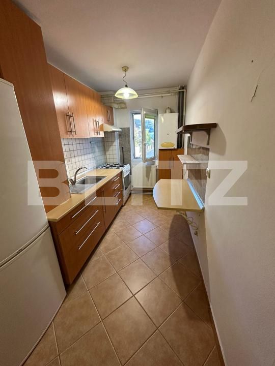 Apartament de vânzare 2 camere Grigorescu - 193966AV | BLITZ Cluj-Napoca | Poza3
